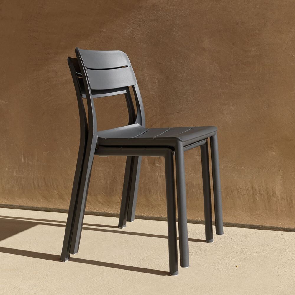 Tables de jardin - PIAVE ET CASSIA - NARDI