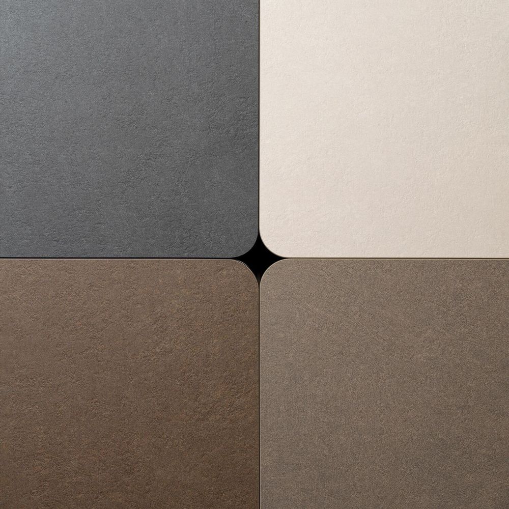 Tables de jardin - PIAVE ET CASSIA - NARDI