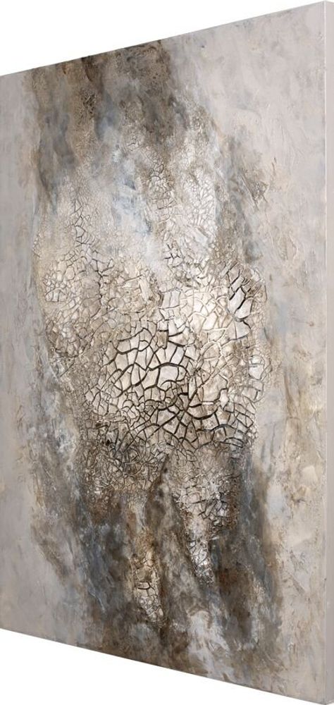 Services - 'Ítaca' - Œuvre originale - 130x170cm - PERSPECTIVA 10