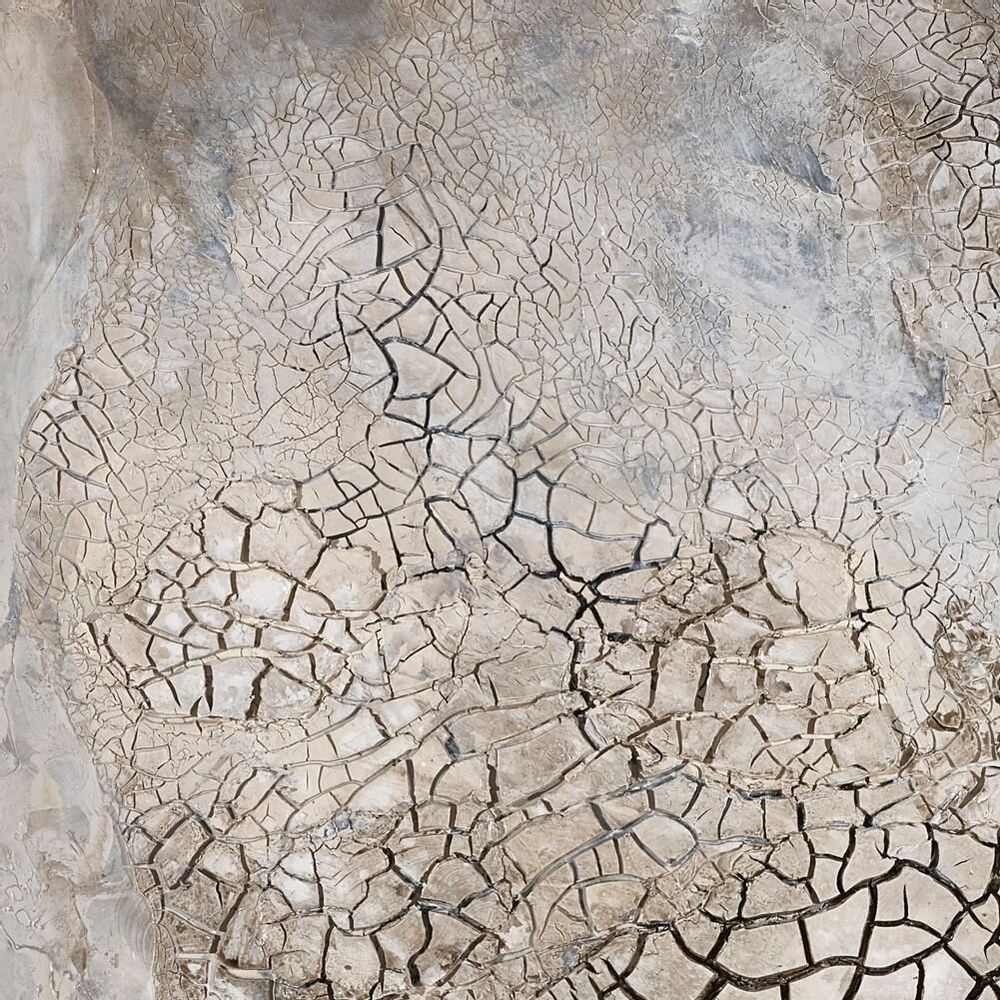 Services - 'Ítaca' - Œuvre originale - 130x170cm - PERSPECTIVA 10