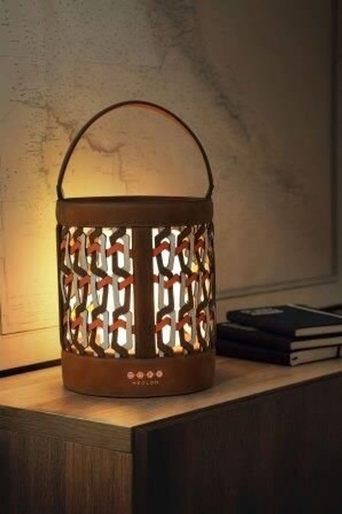 Decorative objects - HEAVENLY - HECLOH