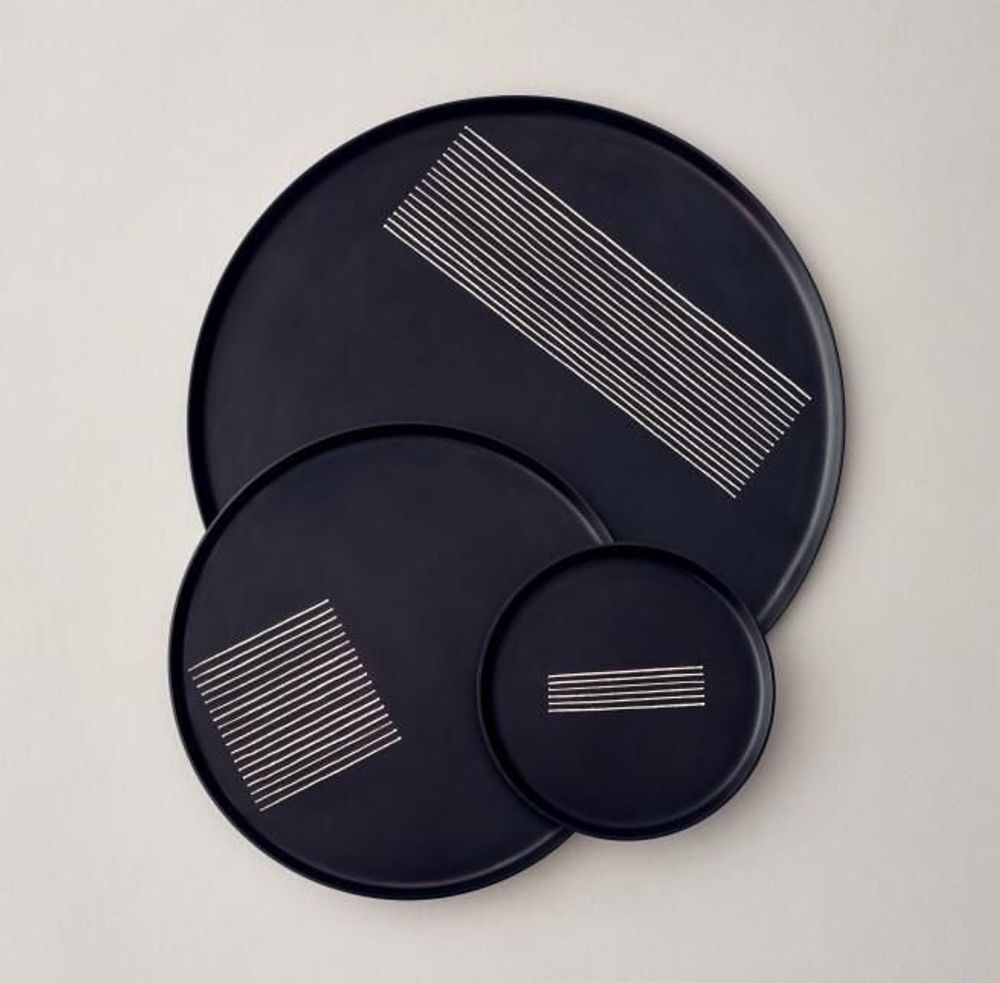 Gifts - [KIMHA] HERITAGE HANDS BY HAYAN KIM Dasun - KCDF