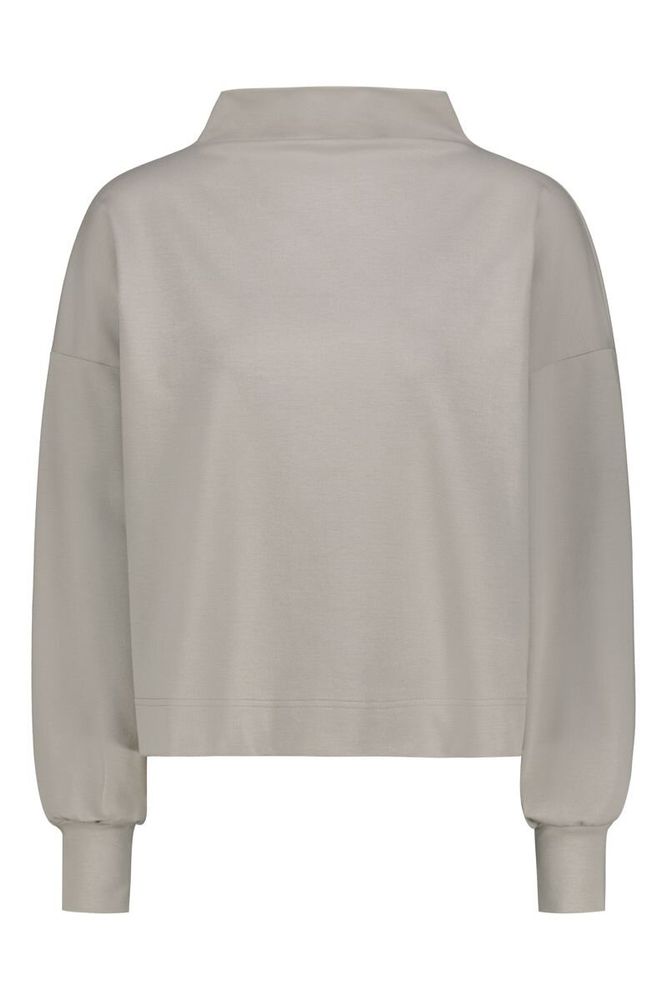 Prêt-à-porter - Lounge by Luin Blouse - LUIN LIVING