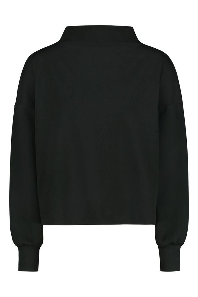 Prêt-à-porter - Lounge by Luin Blouse - LUIN LIVING