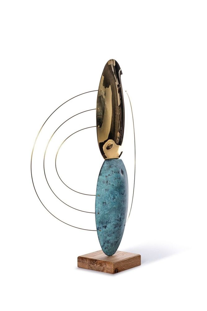 Outdoor decorative accessories - Sea bream - THOMAS FORMONT