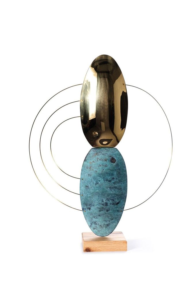 Outdoor decorative accessories - Sea bream - THOMAS FORMONT