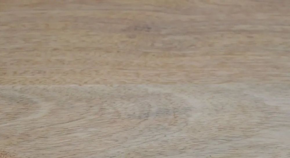 Consoles - Artisan Furniture Console de Couloir, 2 Tiroirs, Beige - ARTISAN FURNITURE