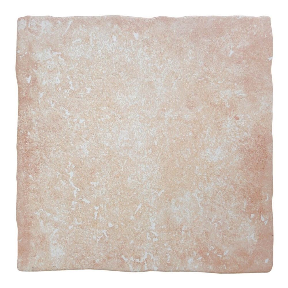 Outdoor floor coverings - Pont du Gard tiles - Pack of 1.44 m² - LIGERIO