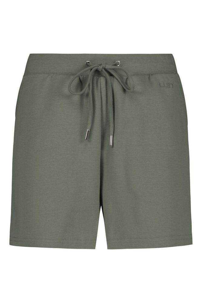 Apparel - Lounge by Luin Shorts - LUIN LIVING