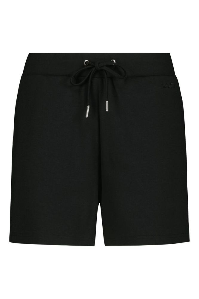 Apparel - Lounge by Luin Shorts - LUIN LIVING