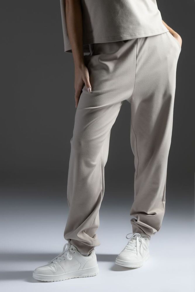 Apparel - Lounge by Luin Chill Pants - LUIN LIVING