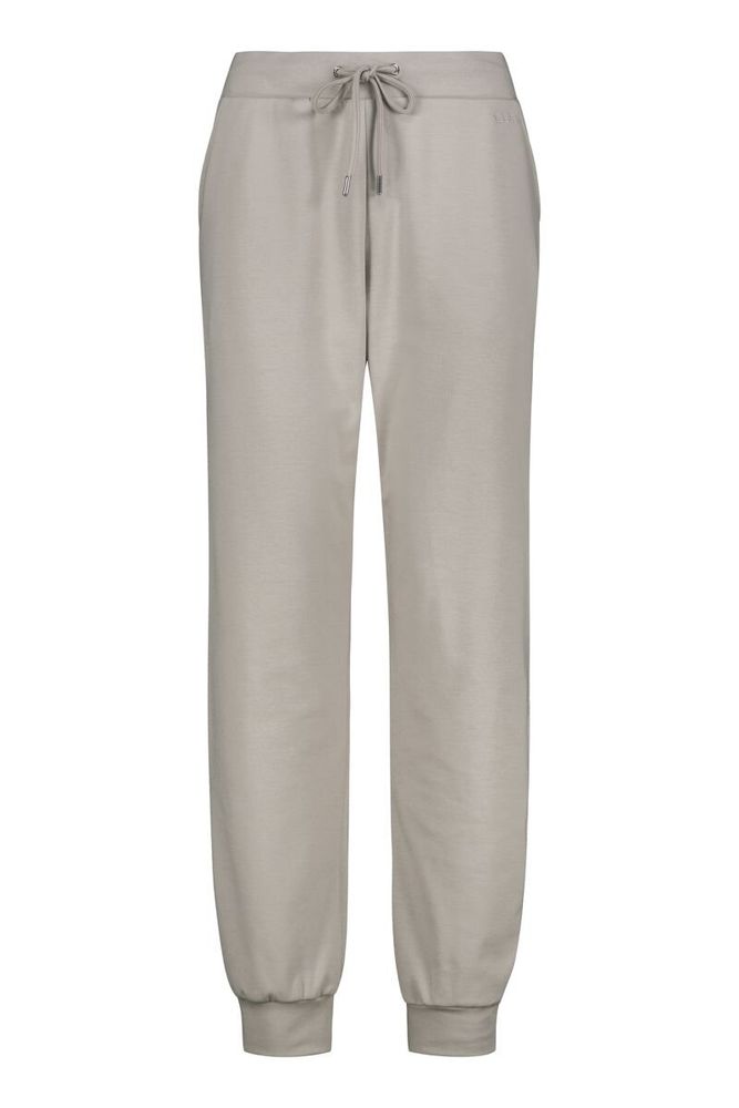 Apparel - Lounge by Luin Chill Pants - LUIN LIVING