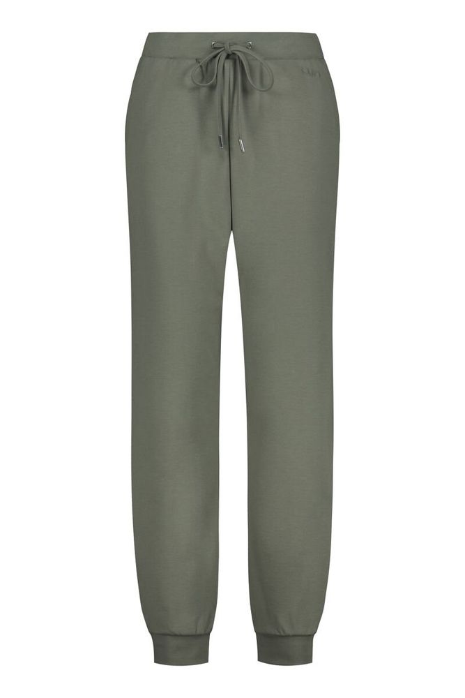 Apparel - Lounge by Luin Chill Pants - LUIN LIVING