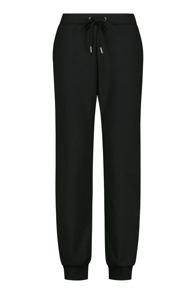 Apparel - Lounge by Luin Chill Pants - LUIN LIVING