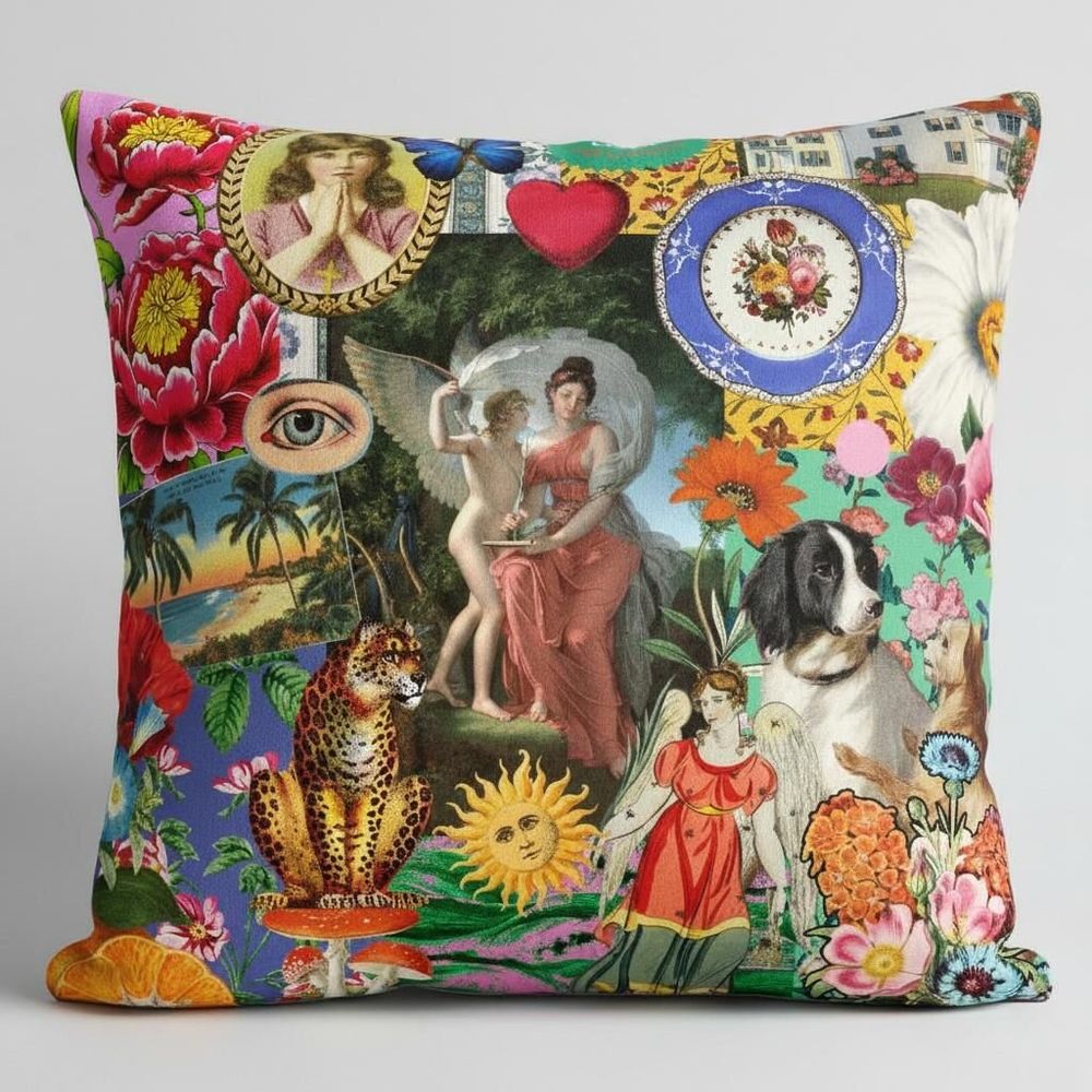 Sacs et cabas - Sac à main & Cabas et decoration d'intérieur haut de gamme - MOUCHKINE JEWELRY