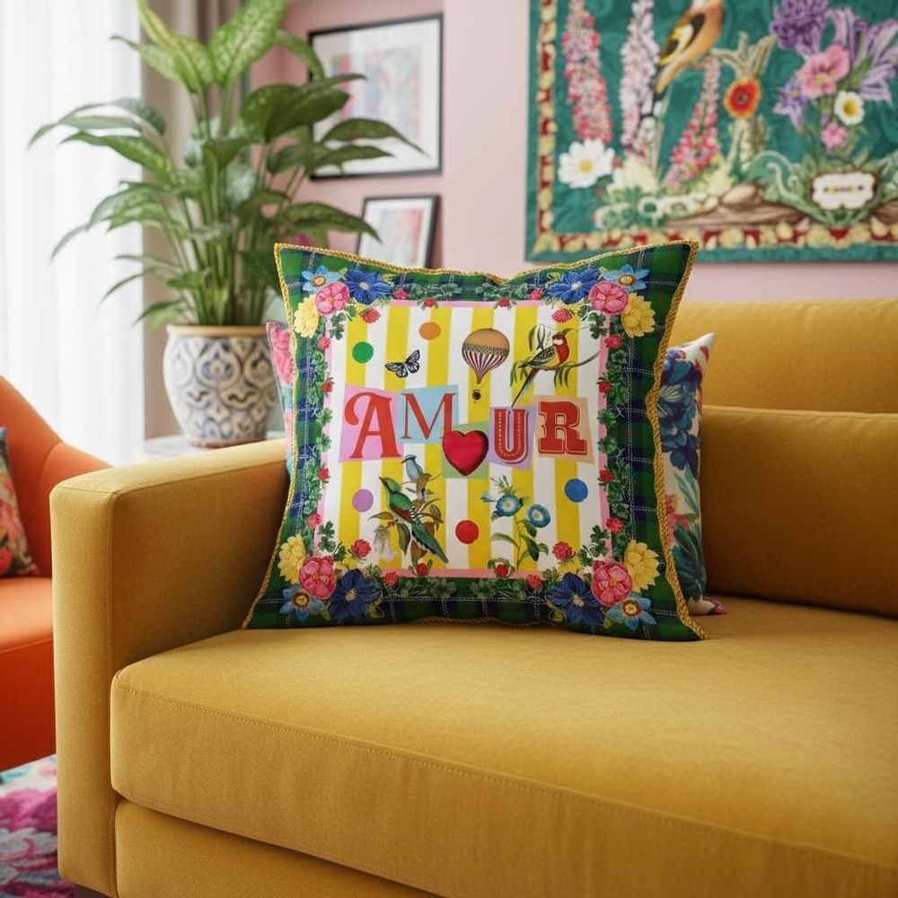 Sacs et cabas - Sac à main & Cabas et decoration d'intérieur haut de gamme - MOUCHKINE JEWELRY