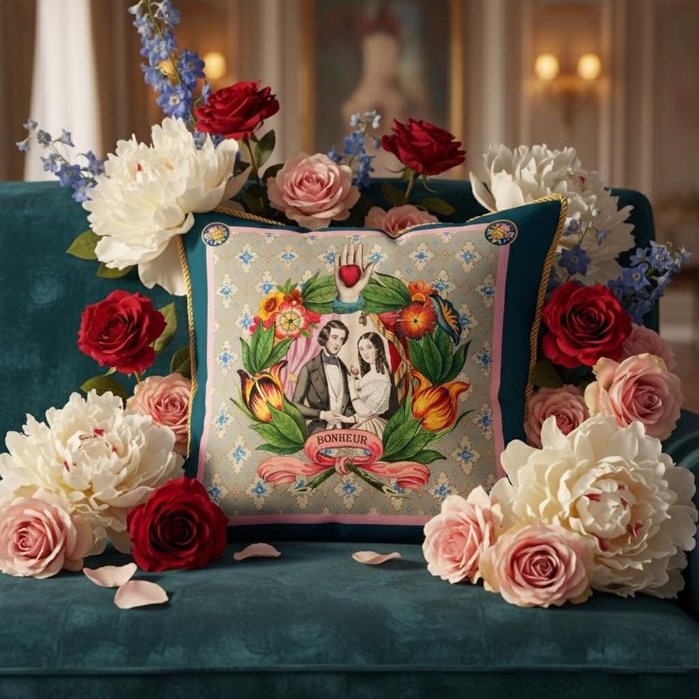 Sacs et cabas - Sac à main & Cabas et decoration d'intérieur haut de gamme - MOUCHKINE JEWELRY