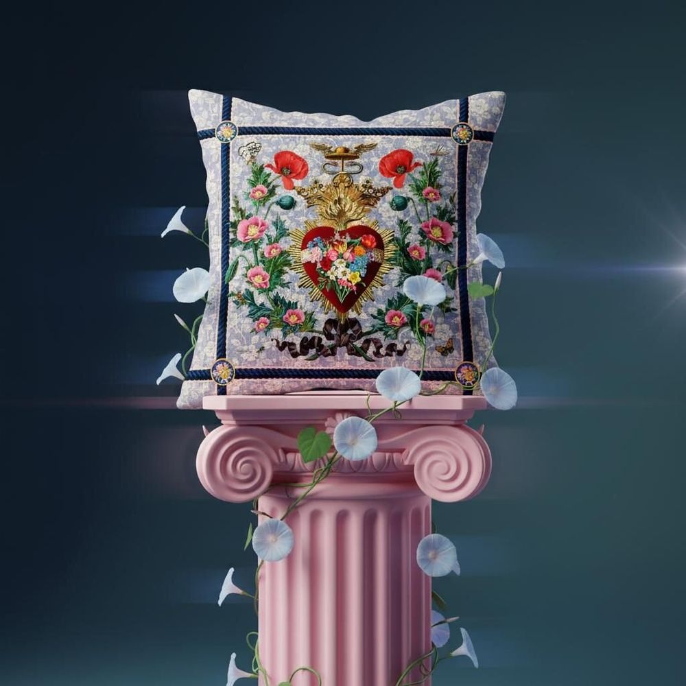 Sacs et cabas - Sac à main & Cabas et decoration d'intérieur haut de gamme - MOUCHKINE JEWELRY