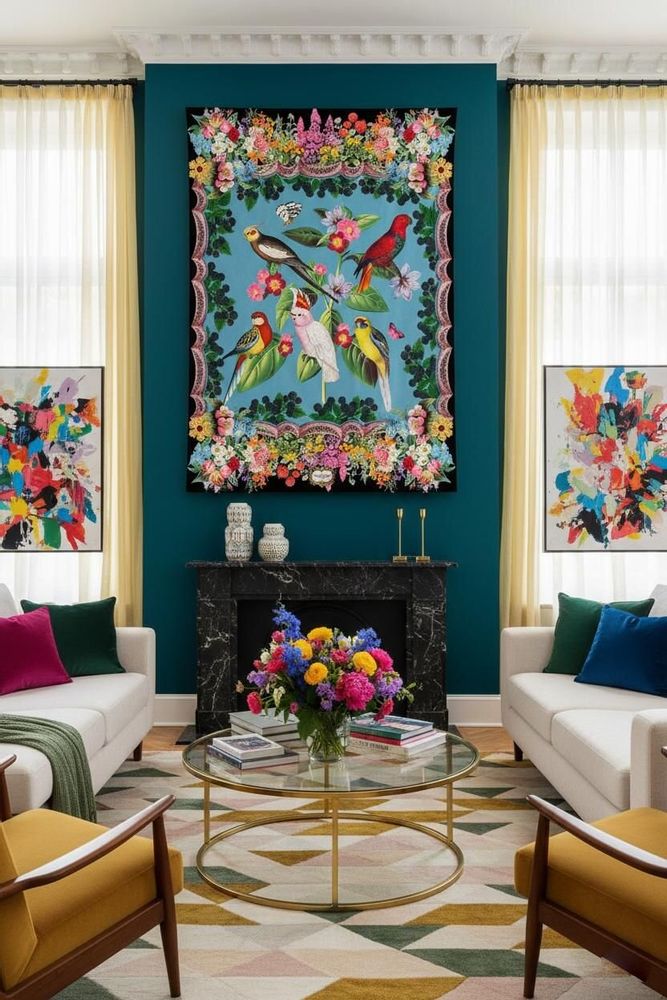 Sacs et cabas - Sac à main & Cabas et decoration d'intérieur haut de gamme - MOUCHKINE JEWELRY