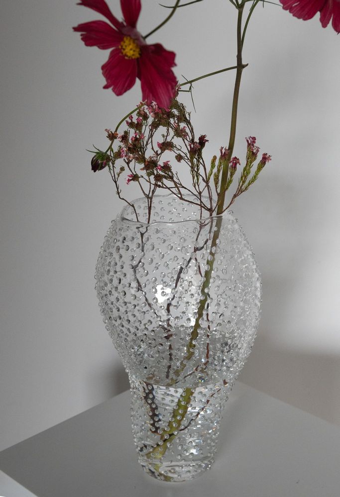 Vases - Rainy vase XL - STUDIONUDO