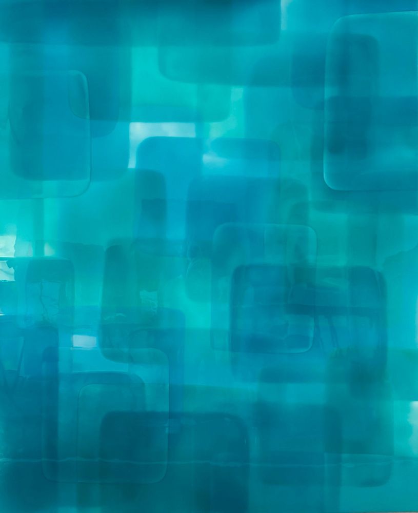 Pièces uniques - Unique Art Pieces - COBRA ART COMPANY BV