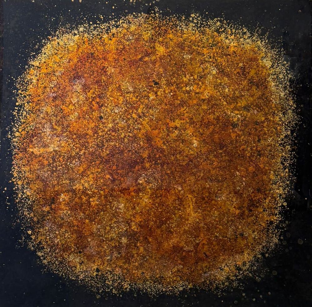 Pièces uniques - Unique Art Pieces - COBRA ART COMPANY BV