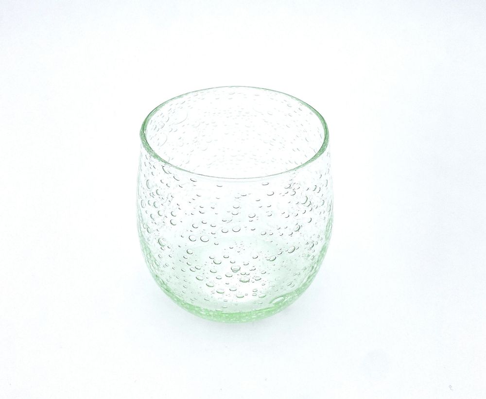 Objets de décoration - Gobelet Sangria - LA VERRERIE DE BIOT