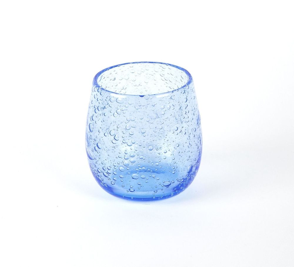 Objets de décoration - Gobelet Sangria - LA VERRERIE DE BIOT