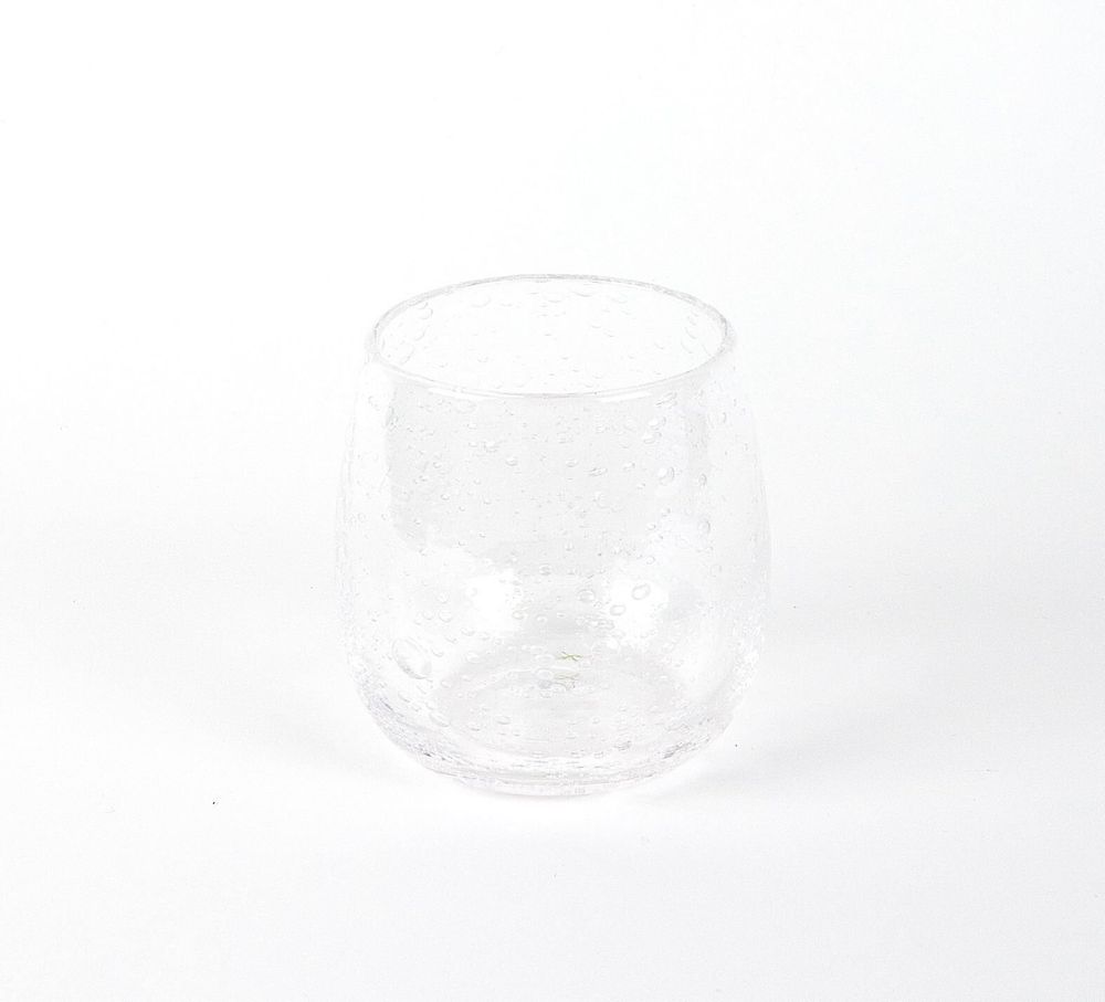 Objets de décoration - Gobelet Sangria - LA VERRERIE DE BIOT