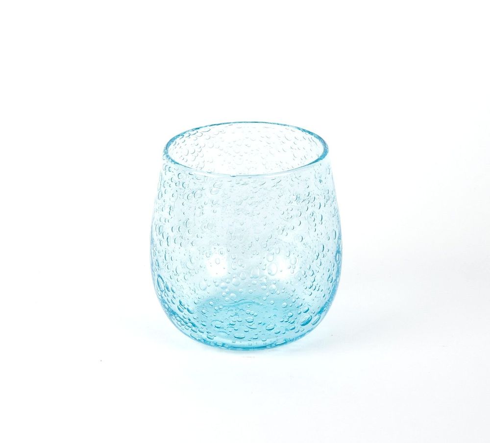 Objets de décoration - Gobelet Sangria - LA VERRERIE DE BIOT