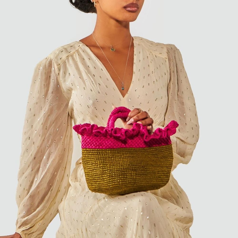 Objets de décoration - LOVA - LIMAIA PARIS