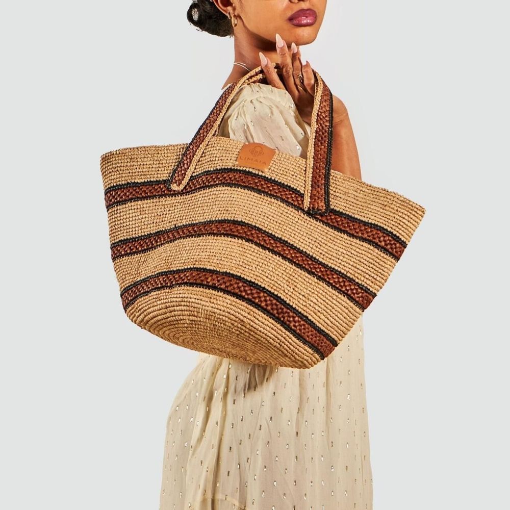 Objets de décoration - SAIA - LIMAIA PARIS