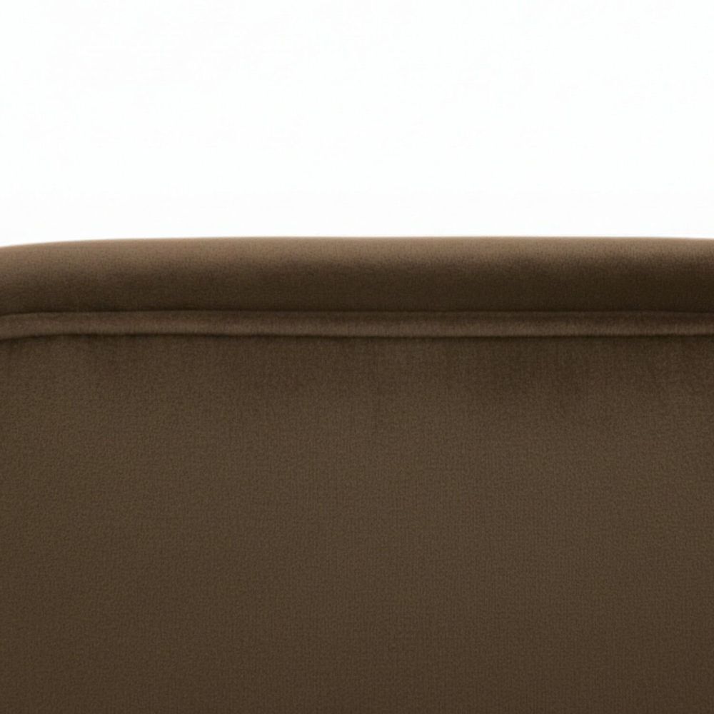 Chairs for hospitalities & contracts - Girona Autunno|Chair - CREARTE COLLECTIONS