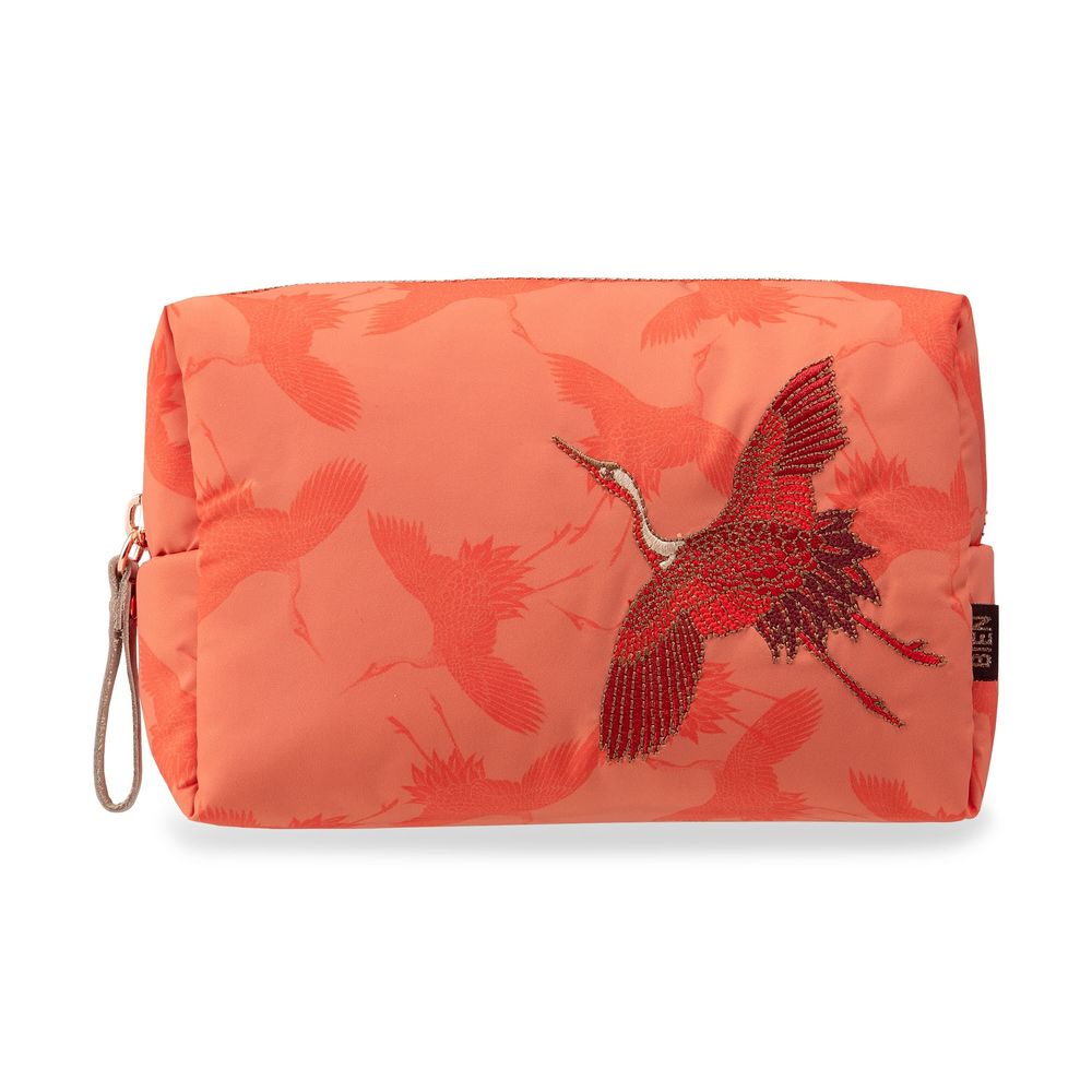 Sacs et cabas - Grande pochette souple au toucher - BIEN MOVES