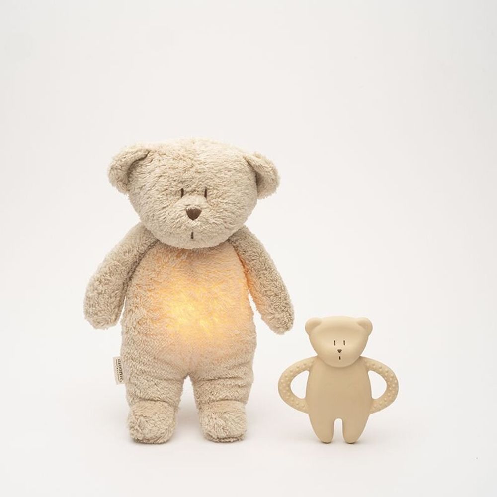 Kids accessories - Moonie - hochets de dentition - MOONIE