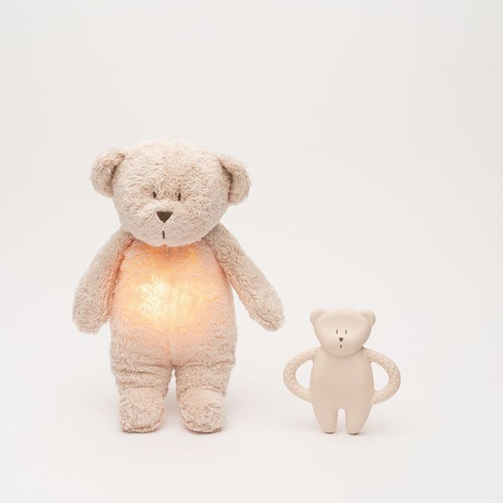 Kids accessories - Moonie - hochets de dentition - MOONIE