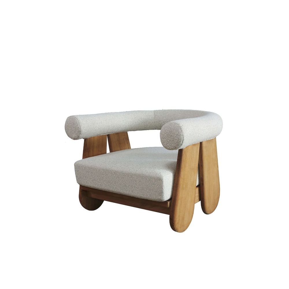 Sofas - DEESAWAT - SWEET TOOTH COLLECTIOTON - DEESAWAT