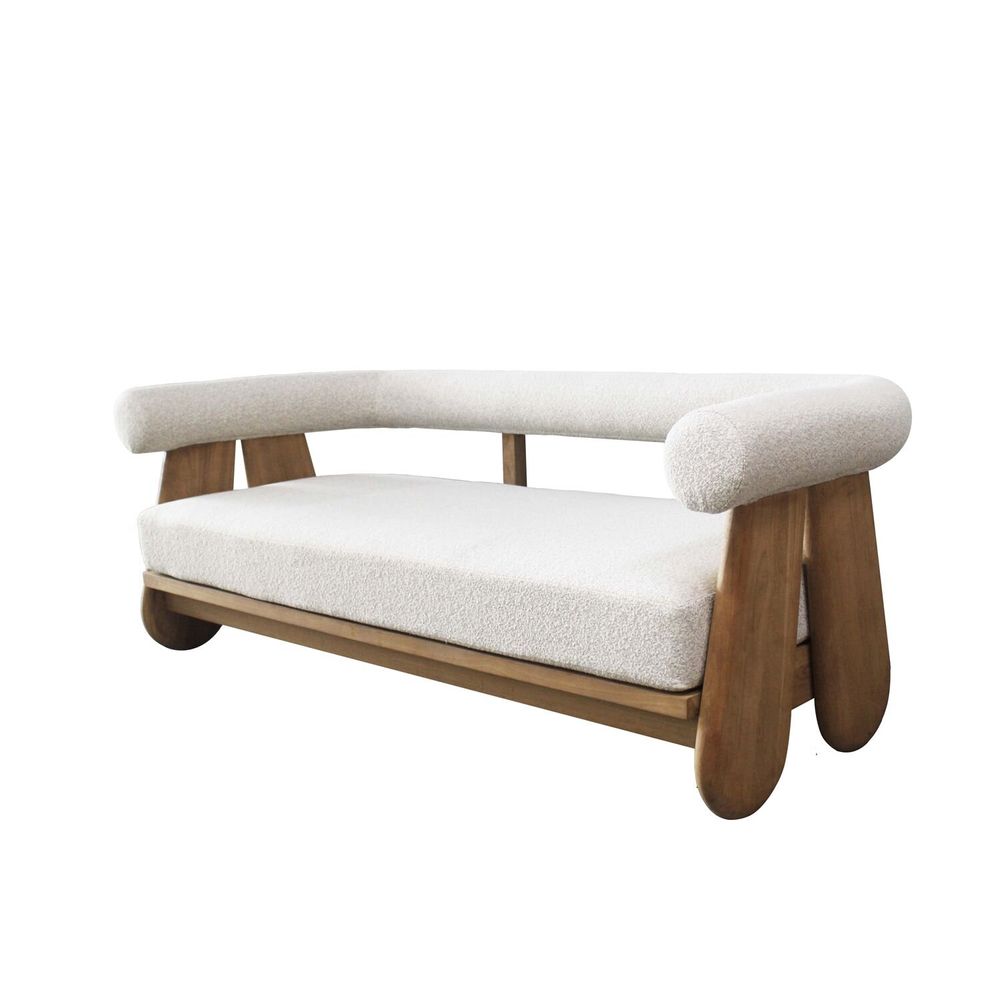 Sofas - DEESAWAT - SWEET TOOTH COLLECTIOTON - DEESAWAT