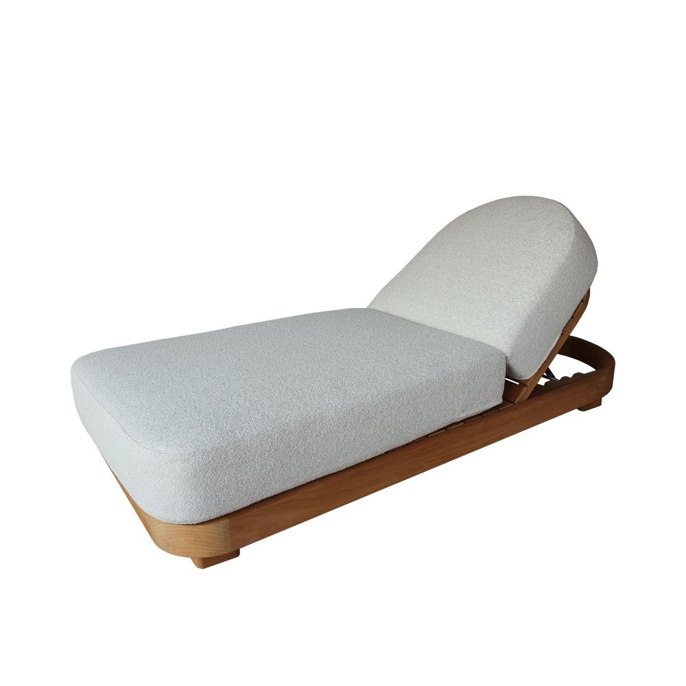 Sofas - DEESAWAT - SWEET TOOTH COLLECTIOTON - DEESAWAT