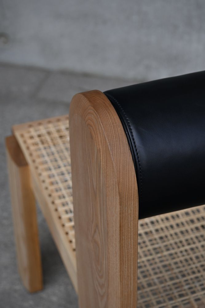 Armchairs - Bernard - ATELIER FABRICARIO