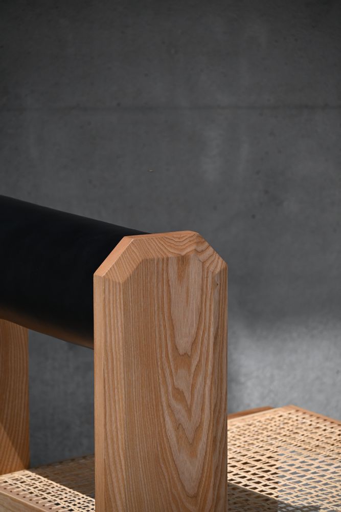 Armchairs - Bernard - ATELIER FABRICARIO