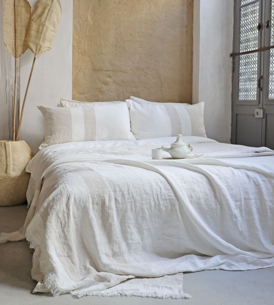 Decorative objects - Kate - HOMELINEN LABELS