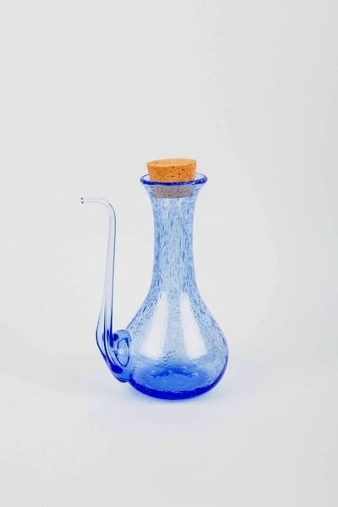 Objets de décoration - Essencier Provençal - LA VERRERIE DE BIOT