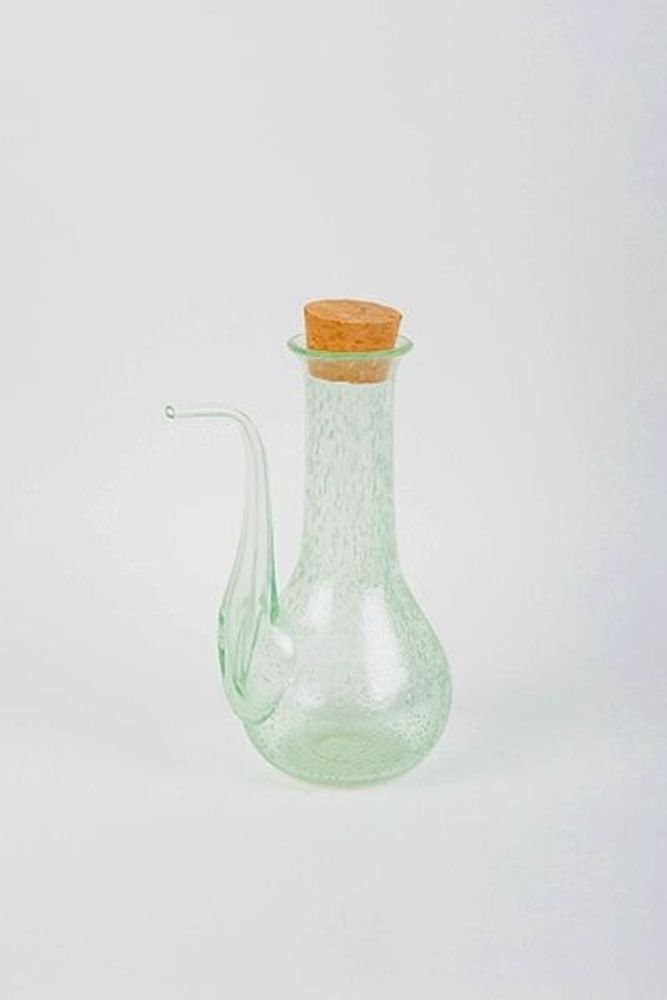 Objets de décoration - Essencier Provençal - LA VERRERIE DE BIOT