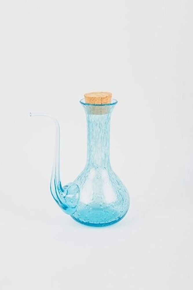 Objets de décoration - Essencier Provençal - LA VERRERIE DE BIOT