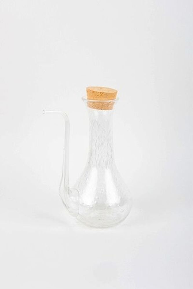 Objets de décoration - Essencier Provençal - LA VERRERIE DE BIOT