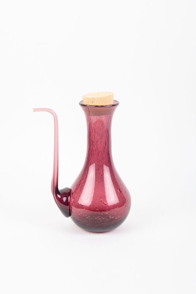 Objets de décoration - Essencier Provençal - LA VERRERIE DE BIOT