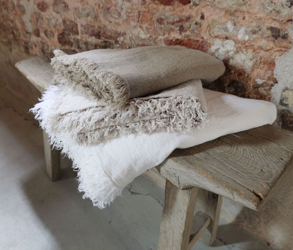 Decorative objects - Josephine - HOMELINEN LABELS