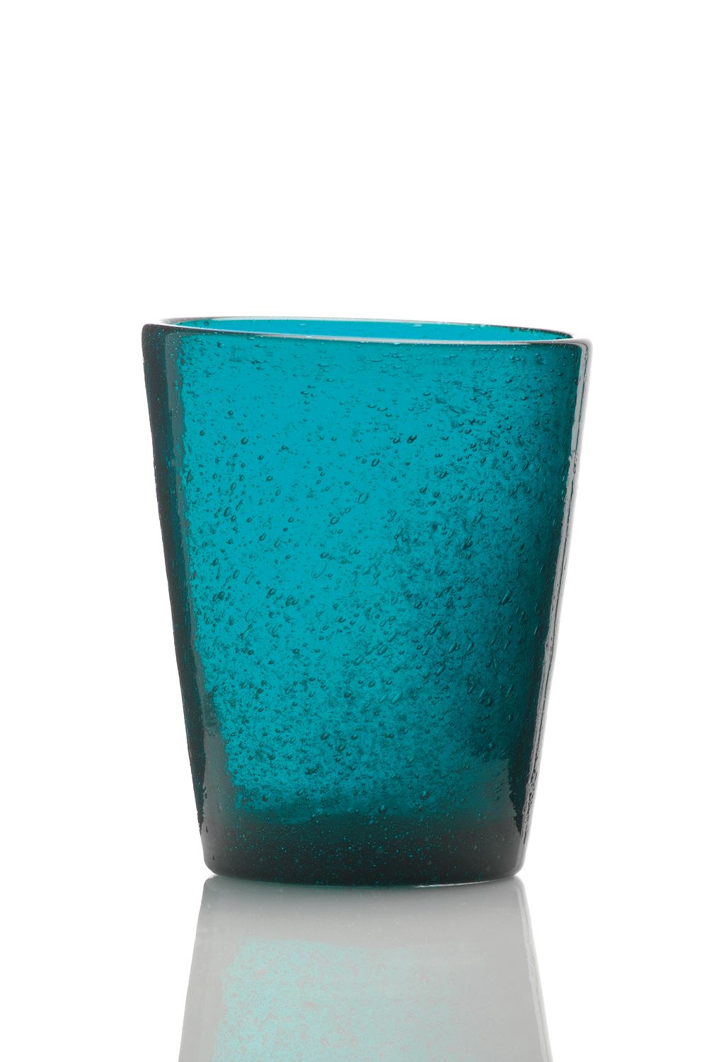 ORIGINAL MEMENTO GLASS Kitchen utensils ZANI SERAFINO MEMENTO