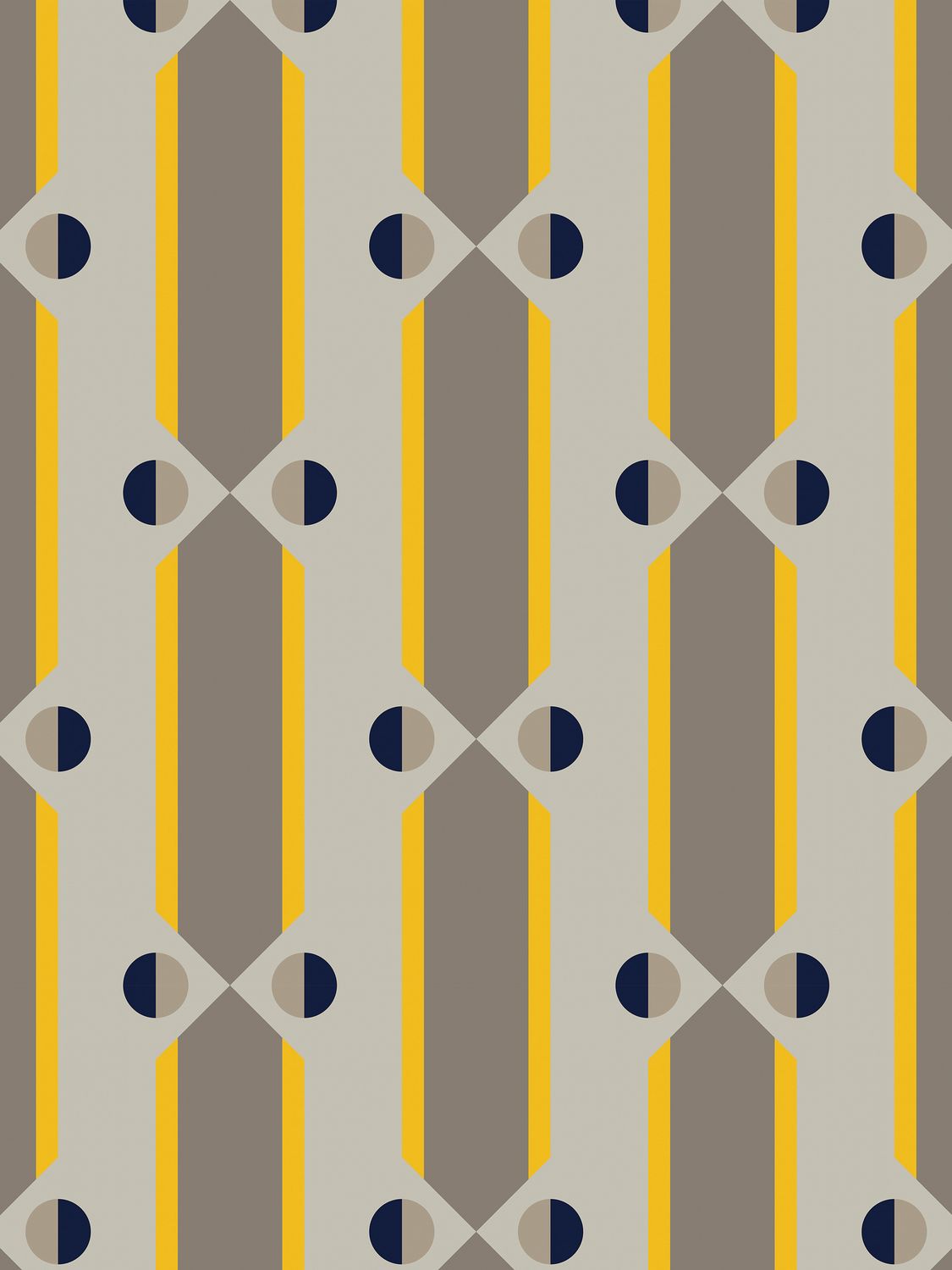 Vienna Wallpaper - Wallpaper - Jupiter 10 | MOM